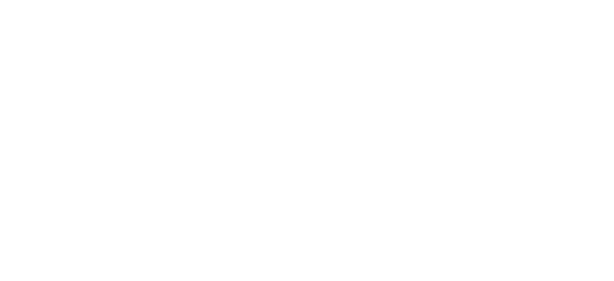 過労ちゃんポータル